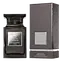 Tom Ford Oud Wood Intense Eau de Parfum 100ml