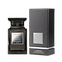 Tom Ford Oud Wood Intense Eau de Parfum 100ml