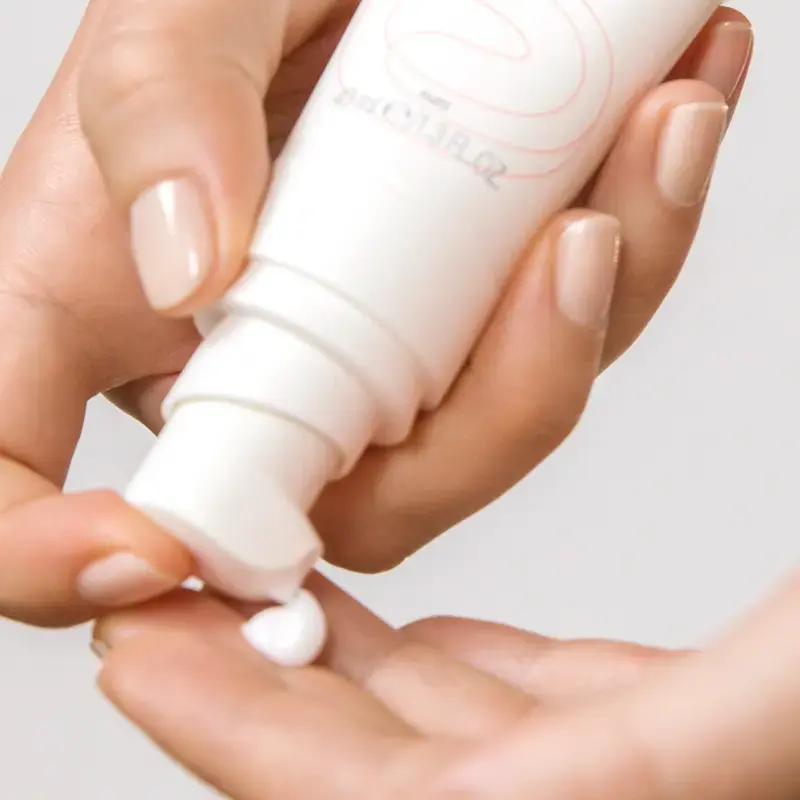 Thumbnail: Avène Tolérance Control Soothing Skin Recovery Cream 40ml