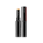 Shiseido Self Refreshing Radiant Lifting Concealer