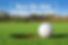 golf.JPG