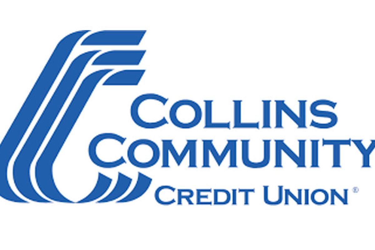 collins-community-cu.gif