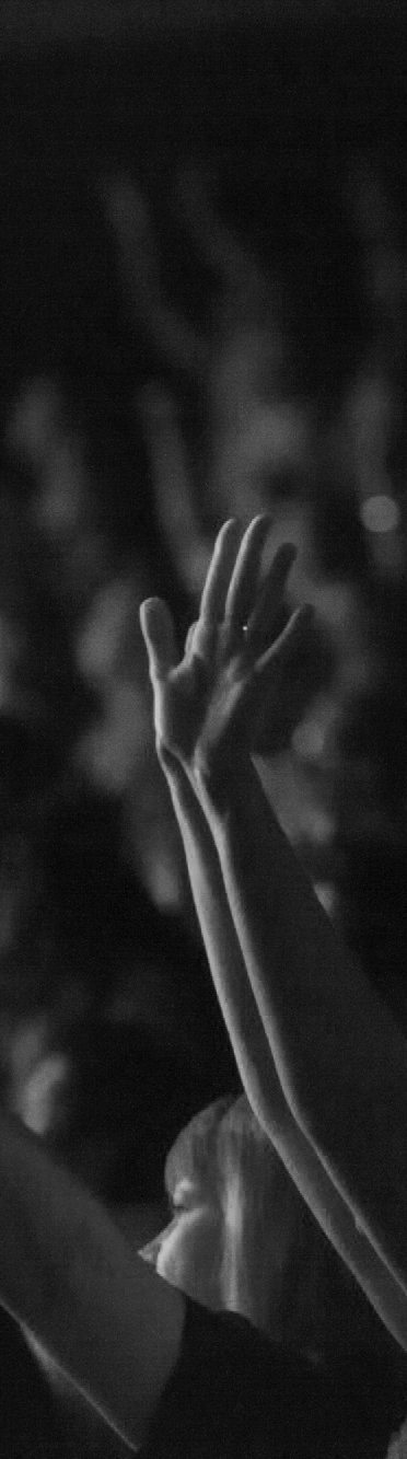 Lezioni Di Canto Lirico Corso Di Canto Online Firenze Com