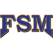 images (4).png