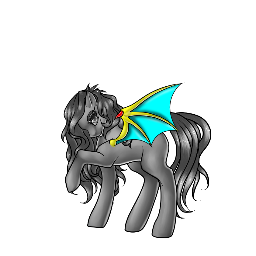 Bat