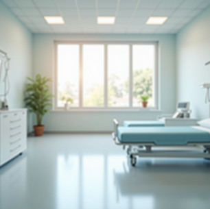 Unlocking the Full Potential of Physiotherapy for Rehabilitation and Well-Being