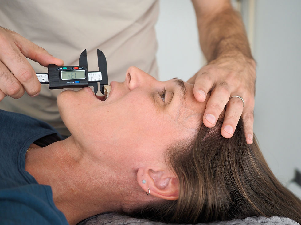 Physiothérapie crânio-faciale.jpeg