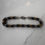 Thumbnail: Bumblebee Byzantine Bracelet