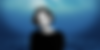 Untitled design-15.png