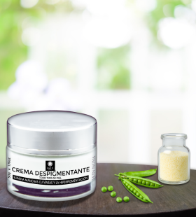 Crema despigmentante.png