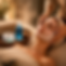 ChatGPT Image 15 jul 2026, 06_58_43 p.m..png