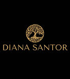Logo_edited.png