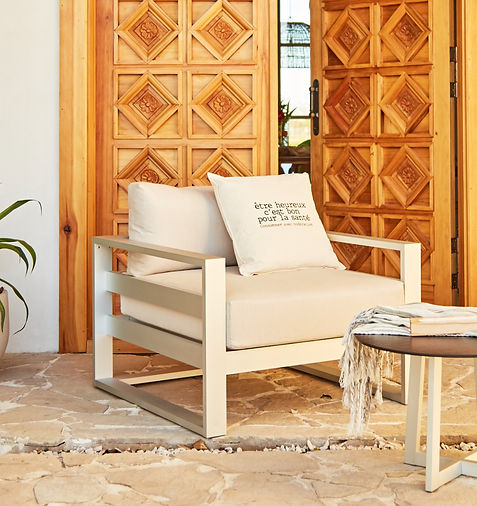 Home | Pampa Living