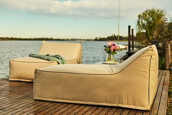 08_30_LOS CASTORES_44260 (3).jpg