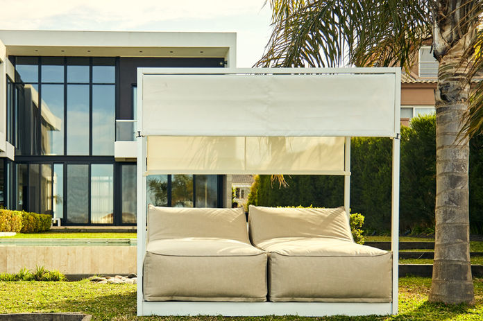 08_30_LOS CASTORES_44229.jpg