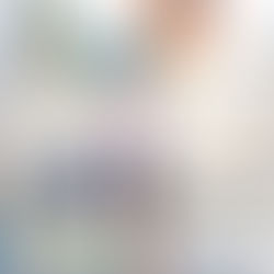 Los mejores suplementos para halterofilia: lo que todo levantador debe saber.