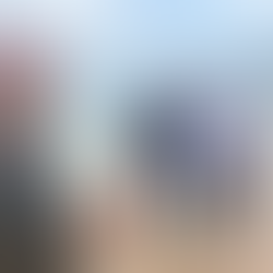 Preparación Física y Acondicionamiento para Chasing the Pearl Islands.