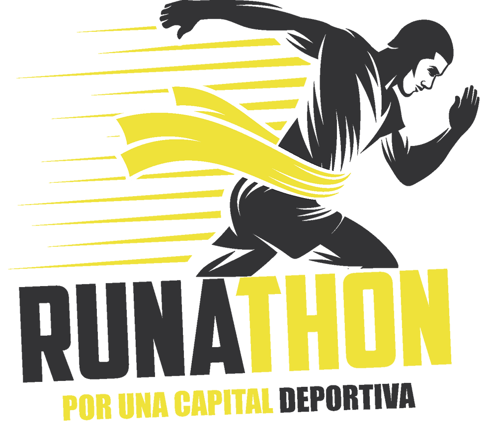 Runathon del West 2021, Por una Capital Deportiva #LaChorrera