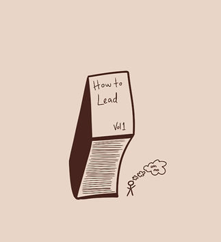 Untitled_Artwork 19_edited_edited.jpg