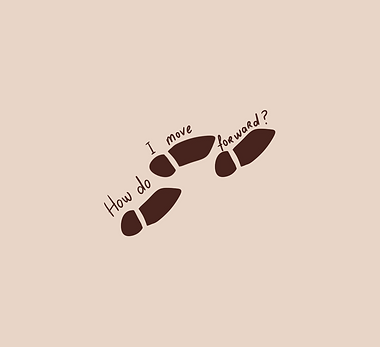 Untitled_Artwork 16.png
