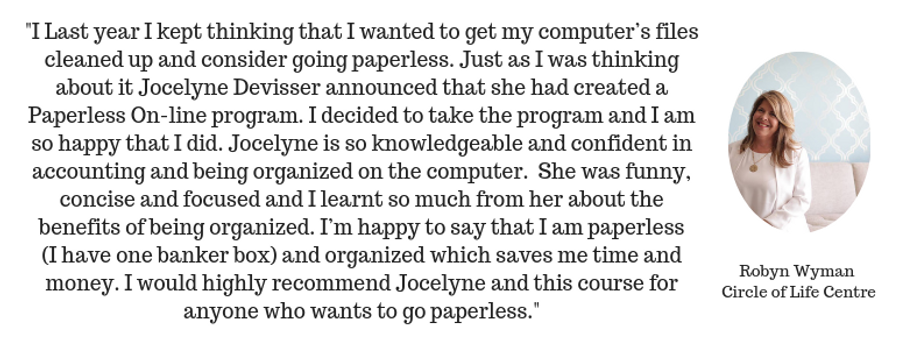 Robyn's Testimonial.png