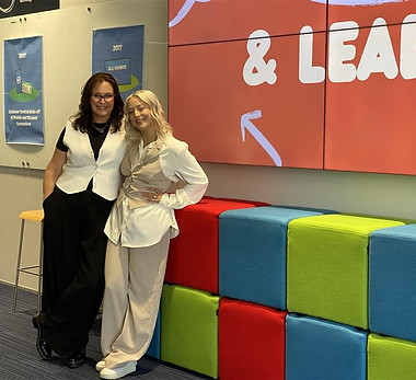 d0f34f2e-98ae-499a-bca2-c6f31ad87aee 2.JPG