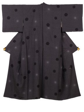 Small pattern - Snowflake