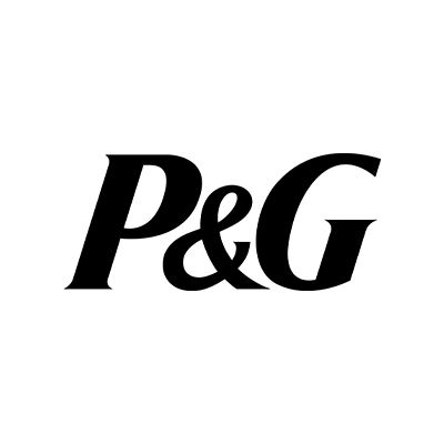 Multimedia_Logos_PG_logo_black-thumb-big.jpg