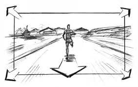 storyboard 2.jpeg