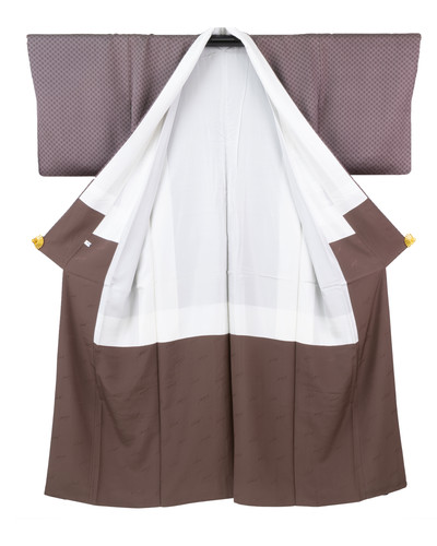 斉藤三才オリジナルコレクション | Heritage Japon