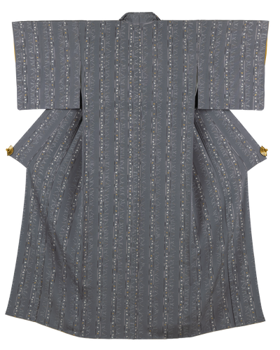 file.png