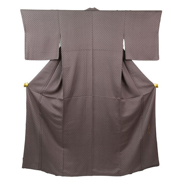 斉藤三才オリジナルコレクション | Heritage Japon