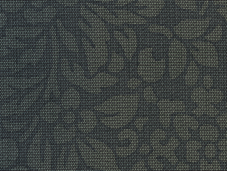 紬(つむぎ)|伝統と職人技、そして静かな贅沢をまとう日本の布