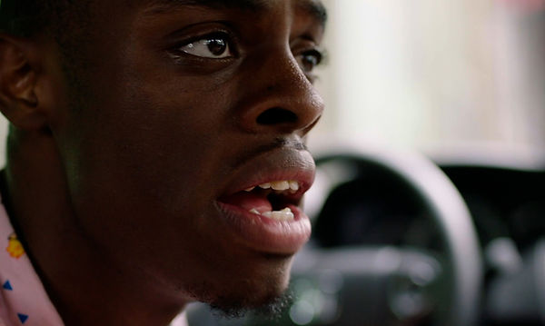 RA-Darius still.jpg