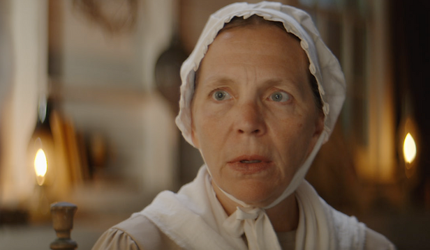 Harvest Bowl still 3.png