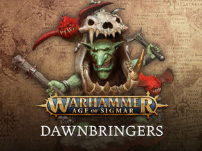 Crónicas de Portamaneceres: "Parte IV – El gran aplastamiento"