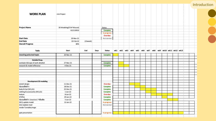 Final_project_page-0006