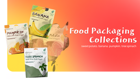 Packaging Design