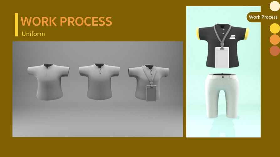 Final_project_page-0020
