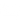 Windows • Gutters • Roof Cleaning • Christmas Lights (1).png