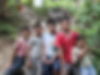 World-Help-Guatemalan-Boys.jpg