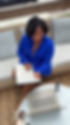 IMG_4460.jpeg