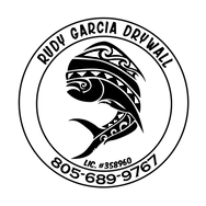 _RGD-FISH-SHIRT-copy-FINAL.png