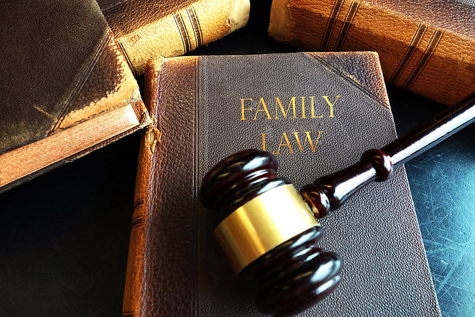 Family-Law_edited.jpg