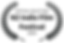 NewZealand Indie Film Festival 2024