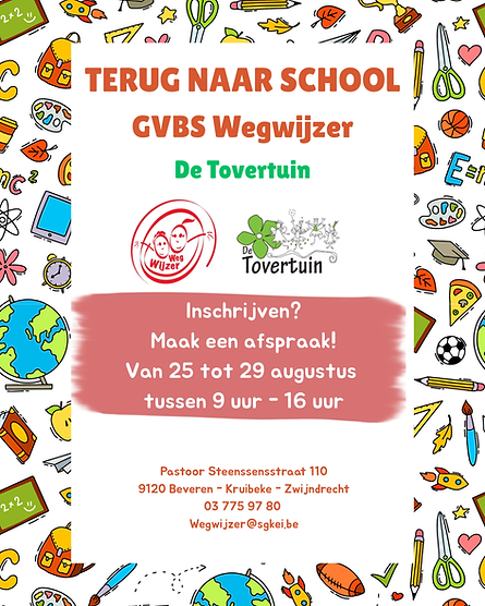 Terug naar school.png