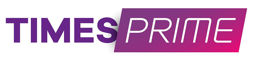 Timesprime_Logo_Color_page-0001.jpg