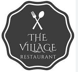 THE VILLAGE LOGO.png