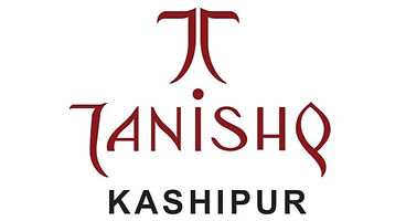 TANISHQ LOGO_page-0001_edited.jpg