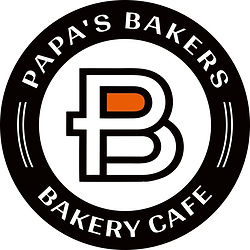 PB Logo_page-0001.jpg